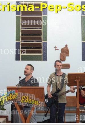 26317-Crisma-Pep-Sos-23-11-2024
