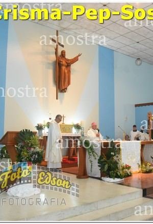 26318-Crisma-Pep-Sos-23-11-2024