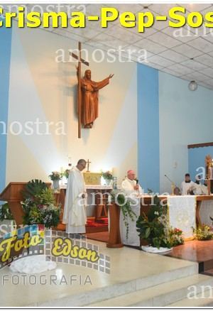 26318-Crisma-Pep-Sos-23-11-2024