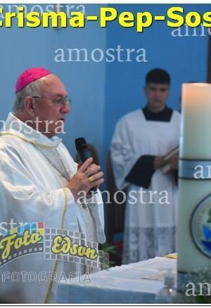 26319-Crisma-Pep-Sos-23-11-2024