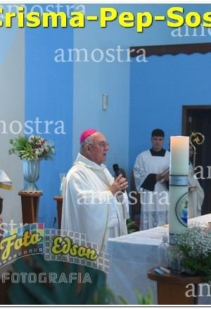 26320-Crisma-Pep-Sos-23-11-2024