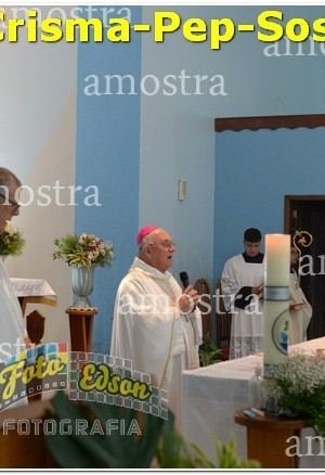 26321-Crisma-Pep-Sos-23-11-2024