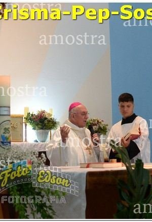 26322-Crisma-Pep-Sos-23-11-2024