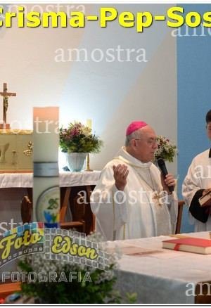 26323-Crisma-Pep-Sos-23-11-2024