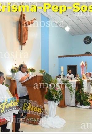 26325-Crisma-Pep-Sos-23-11-2024