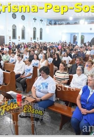 26326-Crisma-Pep-Sos-23-11-2024