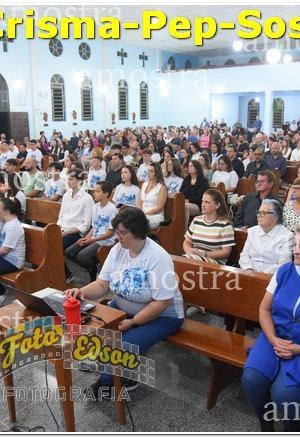 26327-Crisma-Pep-Sos-23-11-2024