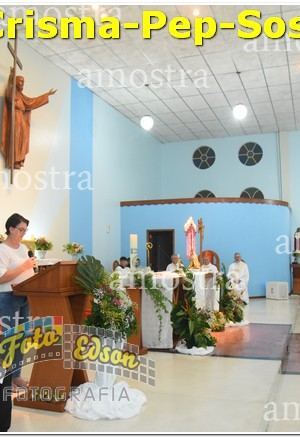 26328-Crisma-Pep-Sos-23-11-2024