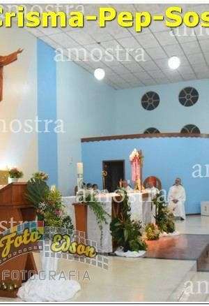 26329-Crisma-Pep-Sos-23-11-2024