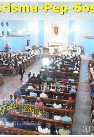 26330-Crisma-Pep-Sos-23-11-2024