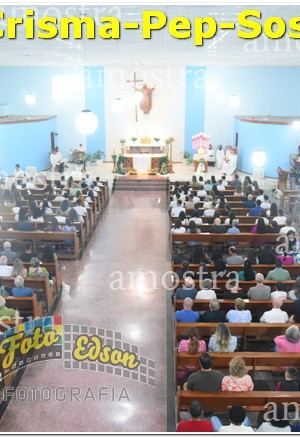 26331-Crisma-Pep-Sos-23-11-2024
