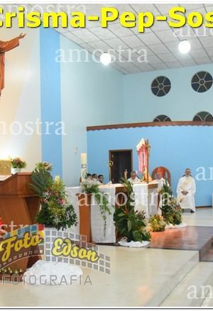 26333-Crisma-Pep-Sos-23-11-2024
