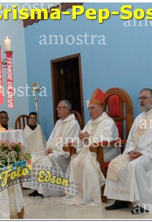 26335-Crisma-Pep-Sos-23-11-2024