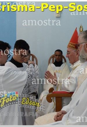 26336-Crisma-Pep-Sos-23-11-2024