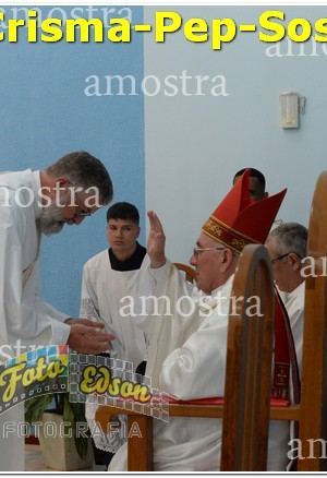 26337-Crisma-Pep-Sos-23-11-2024