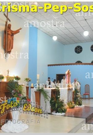 26338-Crisma-Pep-Sos-23-11-2024