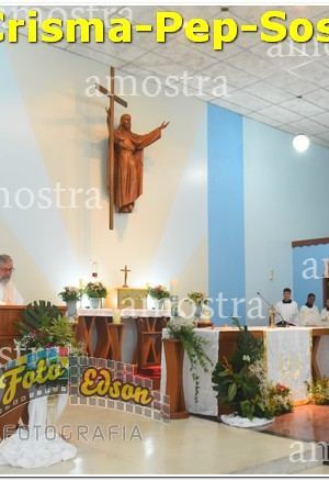 26339-Crisma-Pep-Sos-23-11-2024