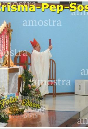 26340-Crisma-Pep-Sos-23-11-2024