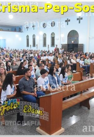 26341-Crisma-Pep-Sos-23-11-2024