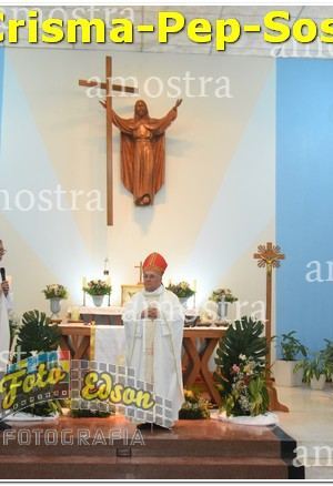 26342-Crisma-Pep-Sos-23-11-2024