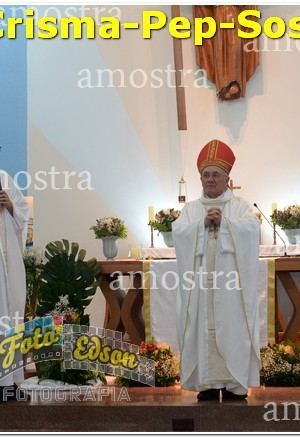 26344-Crisma-Pep-Sos-23-11-2024