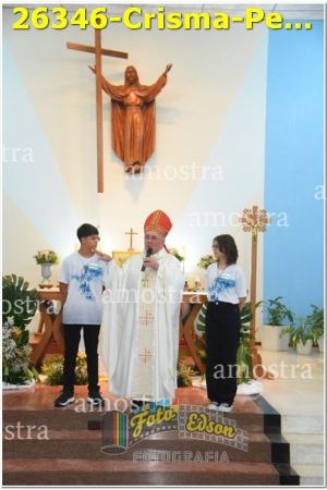 26346-Crisma-Pep-Sos-23-11-2024