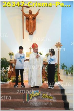 26347-Crisma-Pep-Sos-23-11-2024