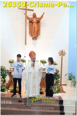 26350-Crisma-Pep-Sos-23-11-2024