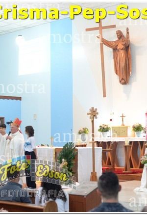 26351-Crisma-Pep-Sos-23-11-2024