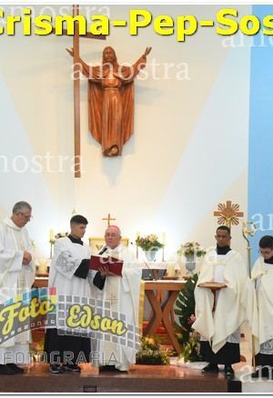26353-Crisma-Pep-Sos-23-11-2024