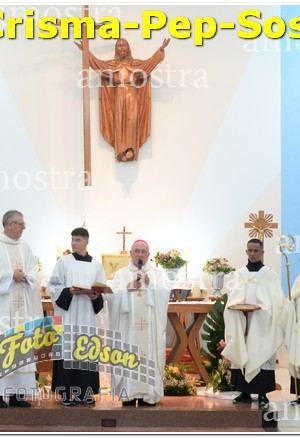 26354-Crisma-Pep-Sos-23-11-2024