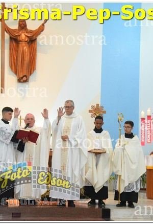 26355-Crisma-Pep-Sos-23-11-2024