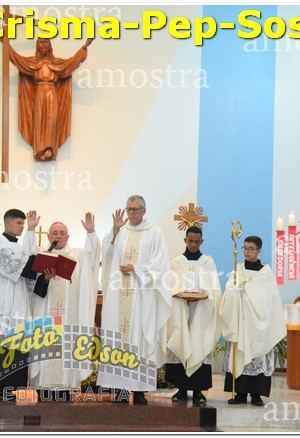 26355-Crisma-Pep-Sos-23-11-2024