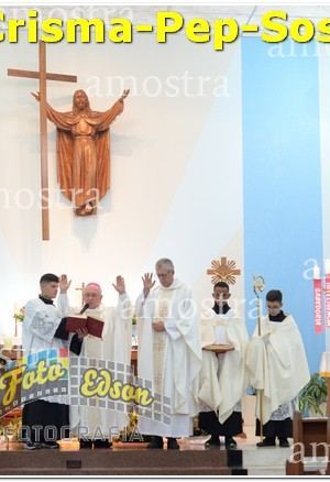 26356-Crisma-Pep-Sos-23-11-2024