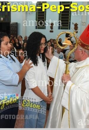 26360-Crisma-Pep-Sos-23-11-2024