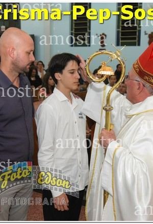 26361-Crisma-Pep-Sos-23-11-2024