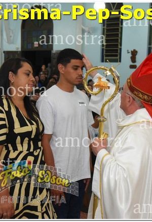 26363-Crisma-Pep-Sos-23-11-2024