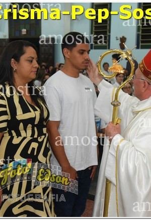 26364-Crisma-Pep-Sos-23-11-2024