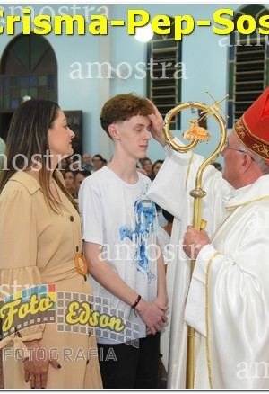 26371-Crisma-Pep-Sos-23-11-2024