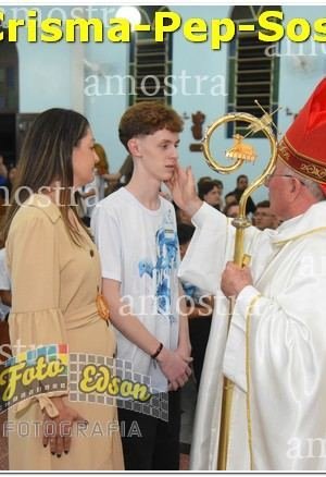 26372-Crisma-Pep-Sos-23-11-2024