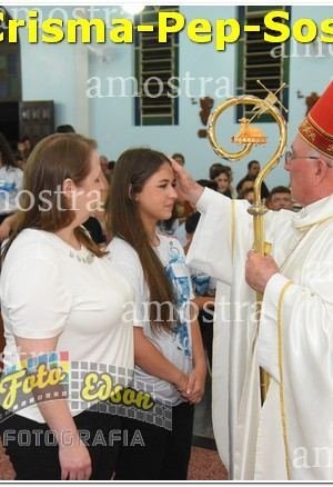 26375-Crisma-Pep-Sos-23-11-2024