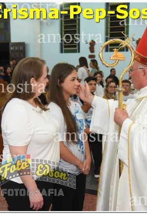 26376-Crisma-Pep-Sos-23-11-2024