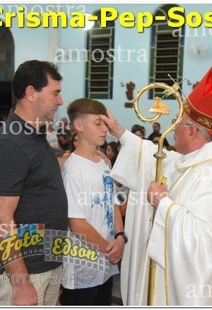 26377-Crisma-Pep-Sos-23-11-2024