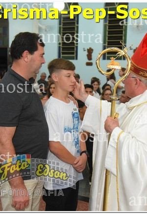 26378-Crisma-Pep-Sos-23-11-2024