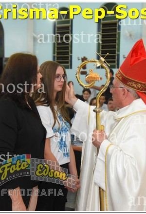 26380-Crisma-Pep-Sos-23-11-2024