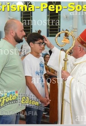 26381-Crisma-Pep-Sos-23-11-2024