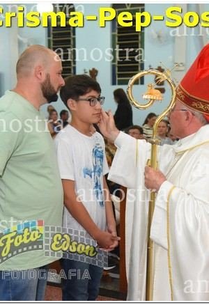 26382-Crisma-Pep-Sos-23-11-2024