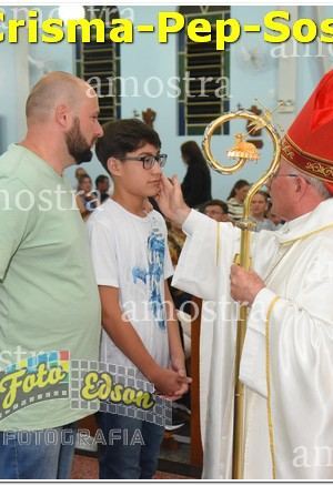 26382-Crisma-Pep-Sos-23-11-2024