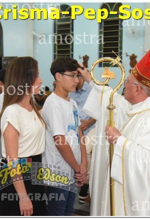 26383-Crisma-Pep-Sos-23-11-2024