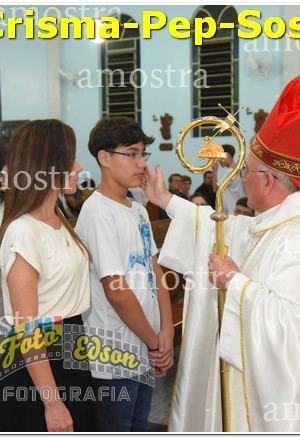 26384-Crisma-Pep-Sos-23-11-2024